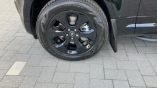 Land Rover Defender 3.0 D250 X-Dynamic SE 110 5dr Auto Diesel Estate